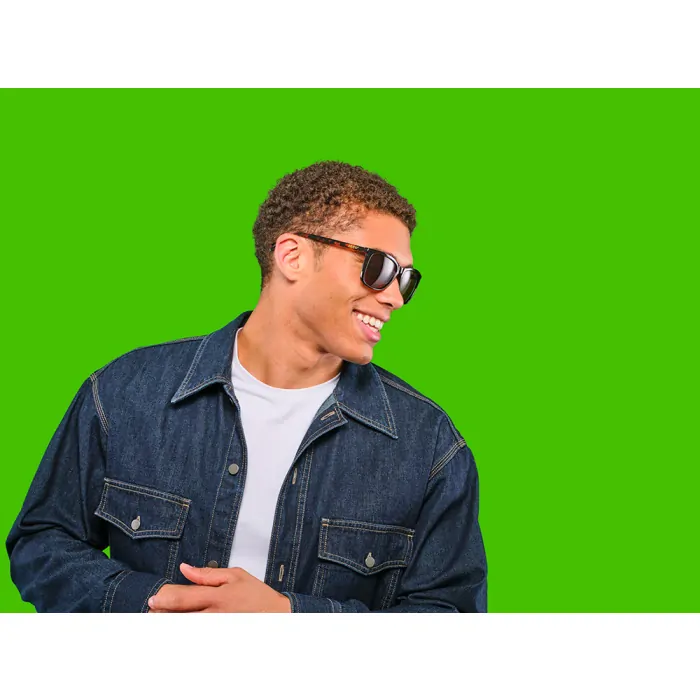 Sluneční brýle Zippo OB223-4