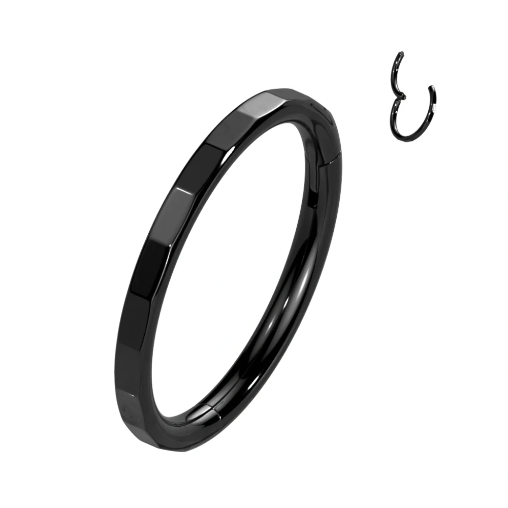 Piercing segment kruh TITAN