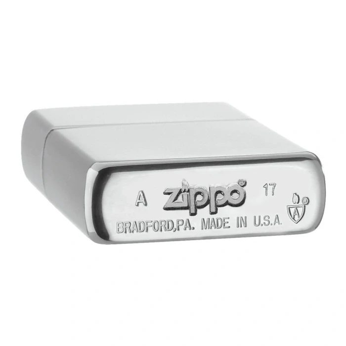Zippo zapalovač 21619 Armor™