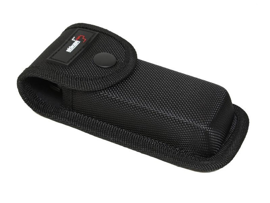 Kapesní nůž Boker Plus Spasitel 1