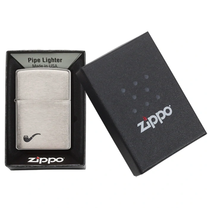 Benzínový zapalovač Zippo 21770