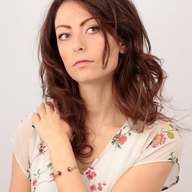 Náramek Morellato Enjoy SAJE43