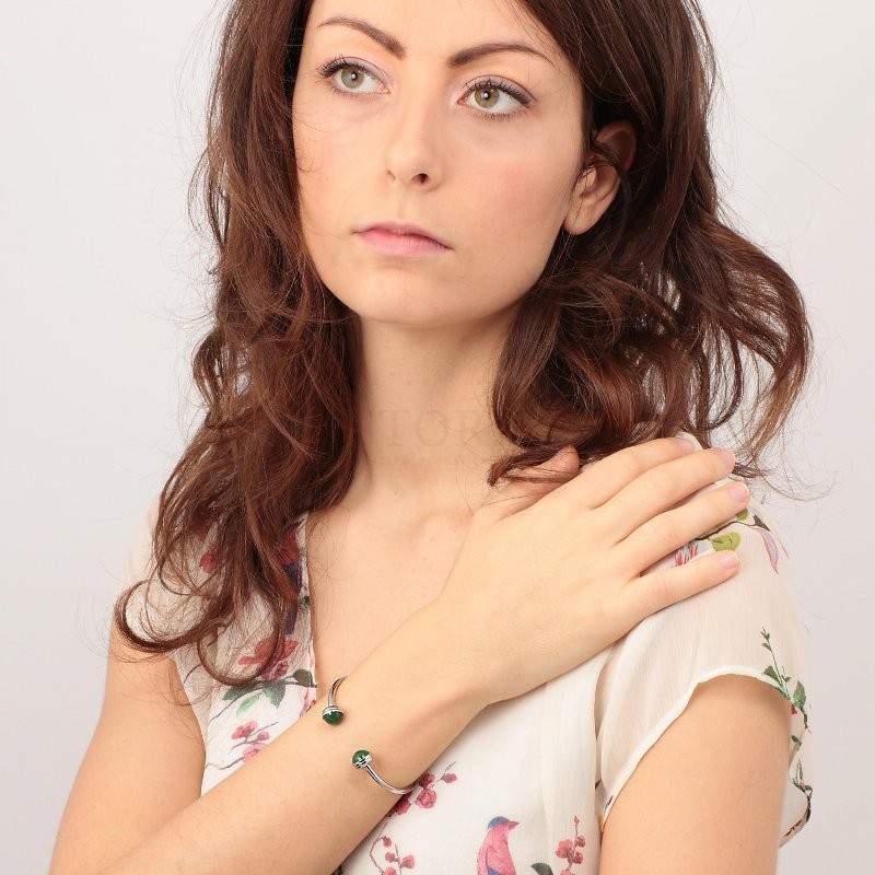 Náramek Morellato Enjoy SAJE42