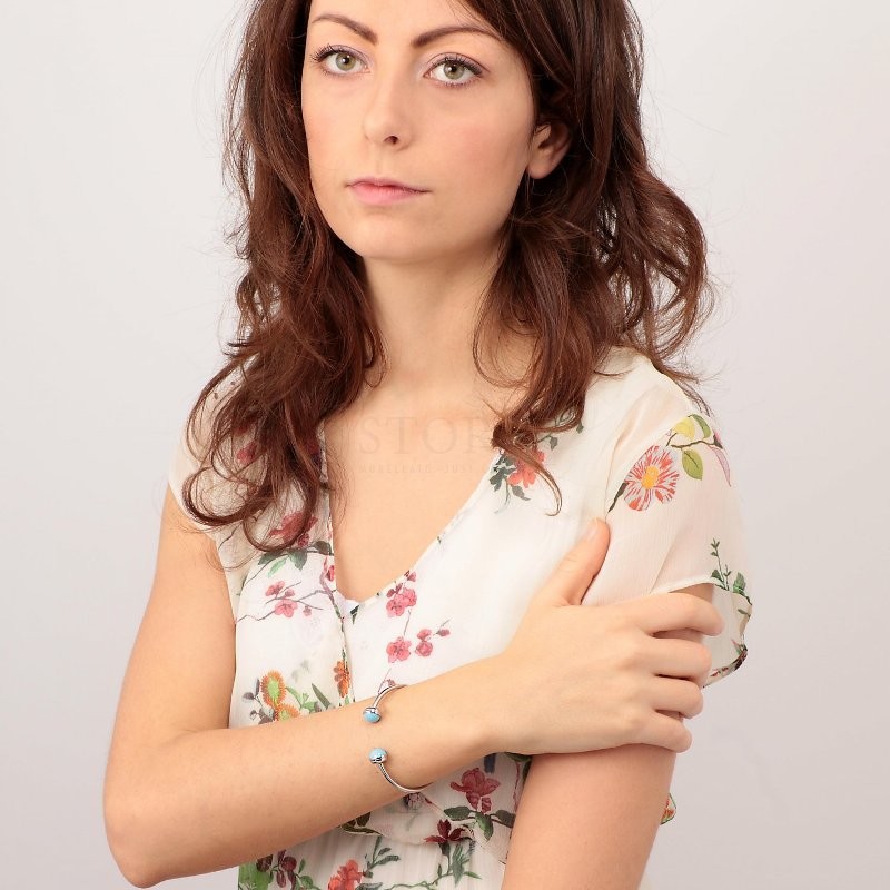 Náramek Morellato Enjoy SAJE41