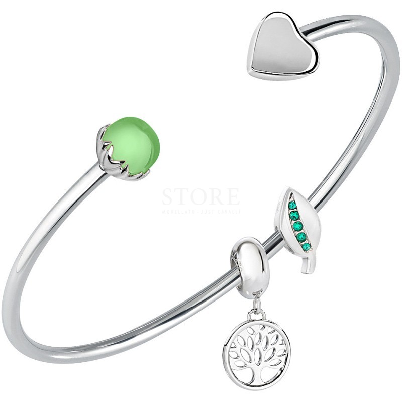 Náramek Morellato Drops SCZ1016