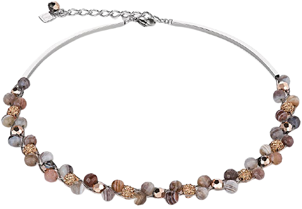 Originální souprava Coeur De Lion 4895