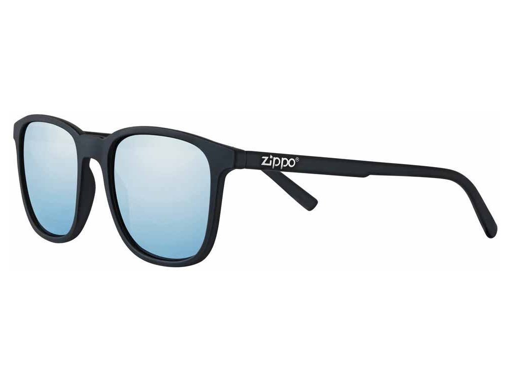 Zippo sluneční brýle OB113-04