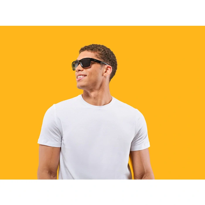 Zippo sluneční brýle OB217-3