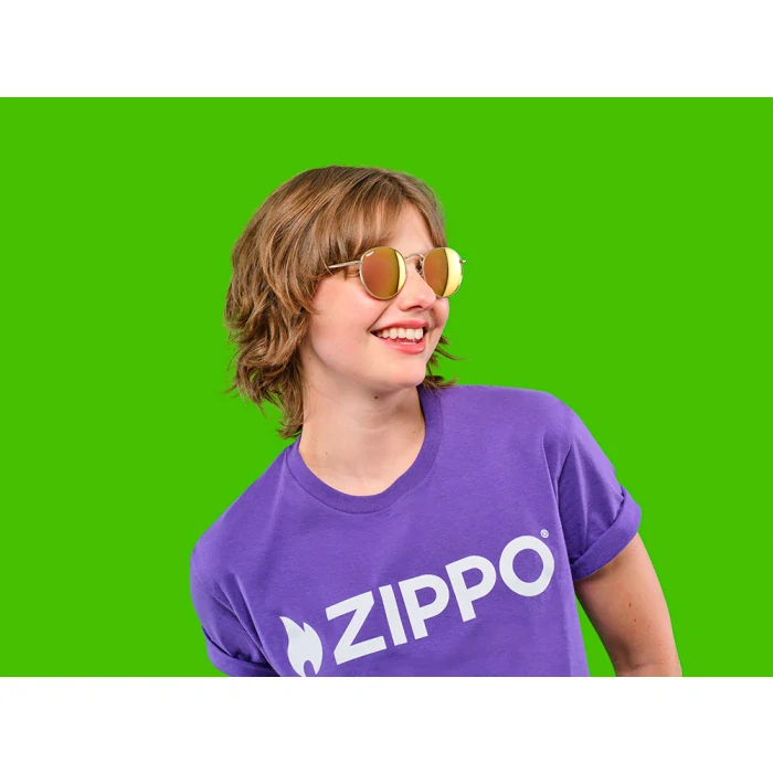 Zippo sluneční brýle