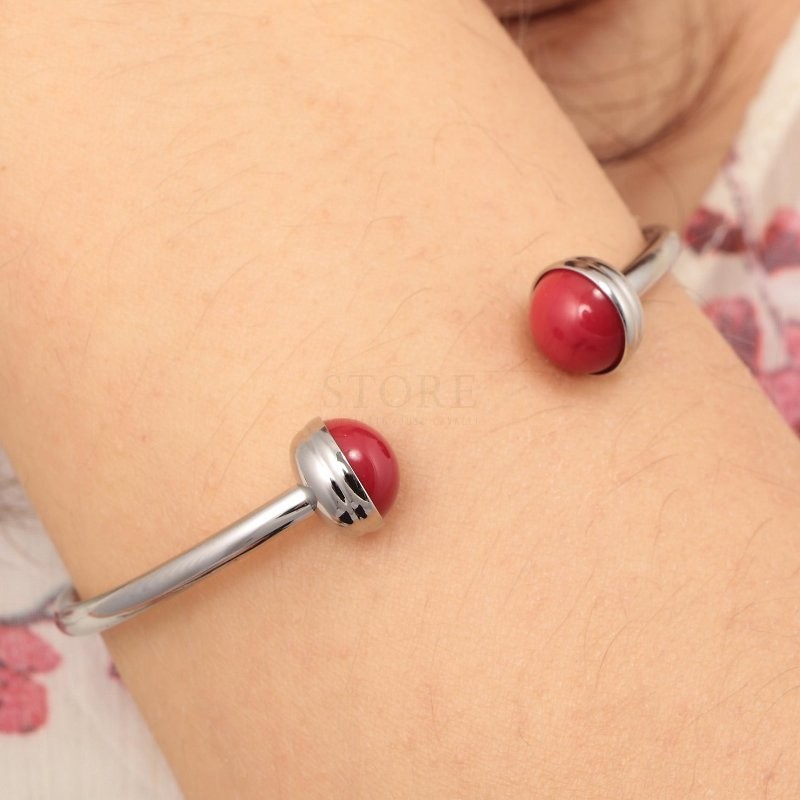 Náramek Morellato Enjoy SAJE43