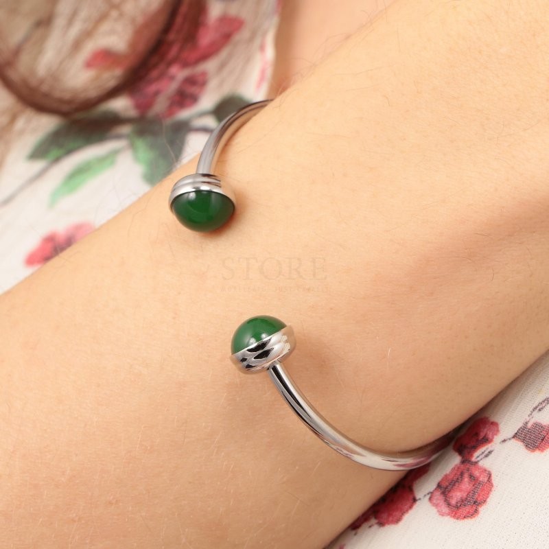 Náramek Morellato Enjoy SAJE42