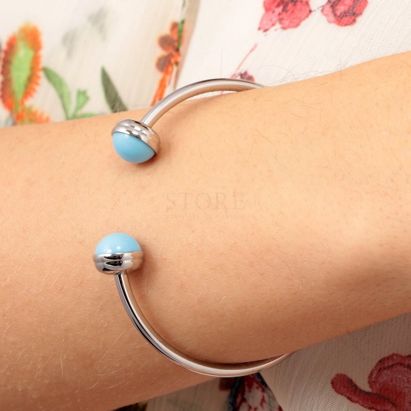 Náramek Morellato Enjoy SAJE41