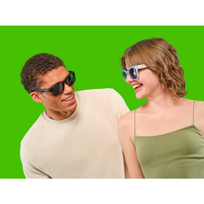 Zippo sluneční brýle OB217-3