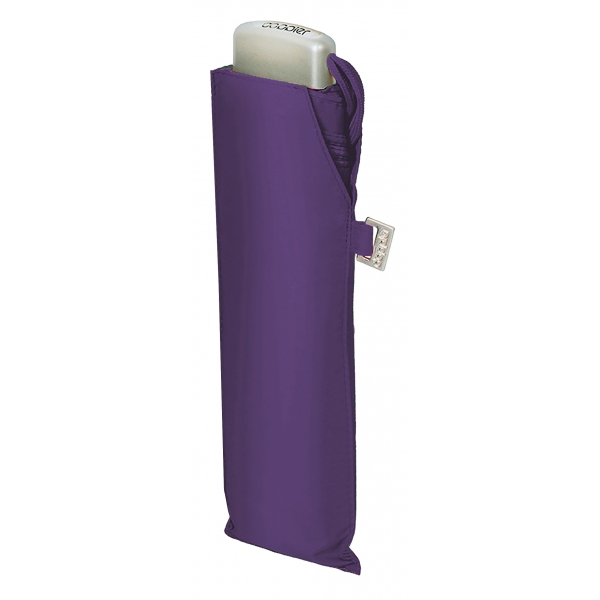 Doppler Dámský deštník Carbonsteel MINI SLIM UNI 24