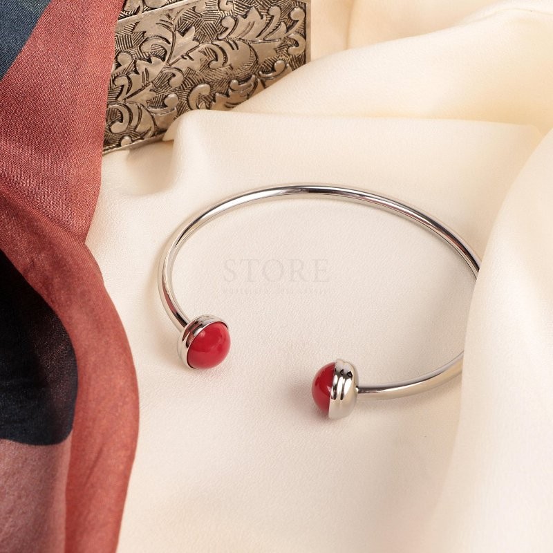 Náramek Morellato Enjoy SAJE43