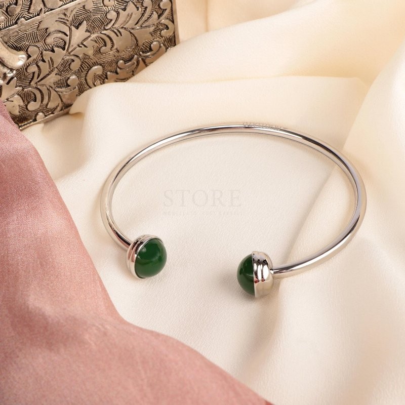 Náramek Morellato Enjoy SAJE42