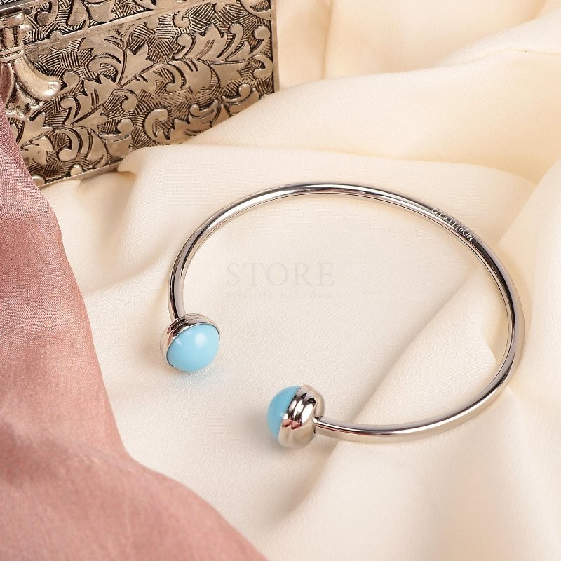 Náramek Morellato Enjoy SAJE41