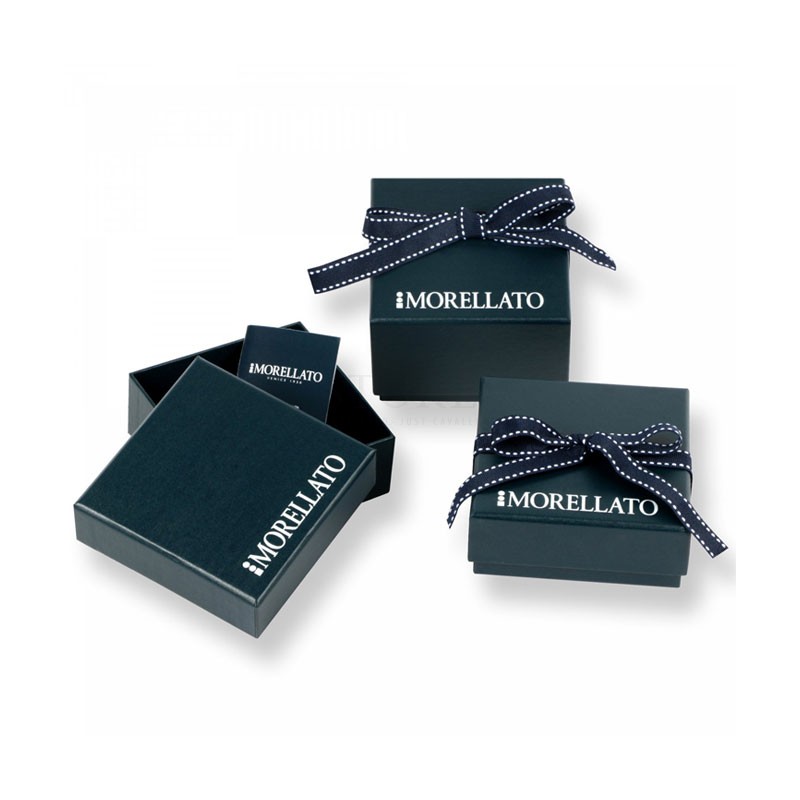 Náramek Morellato Enjoy SAJE43