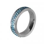 Prsten Swarovski RSSW02