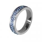 Prsten Swarovski RSSW02