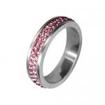 Prsten Swarovski RSSW02