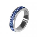 Prsten Swarovski RSSW02