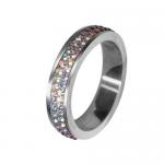Prsten Swarovski RSSW02