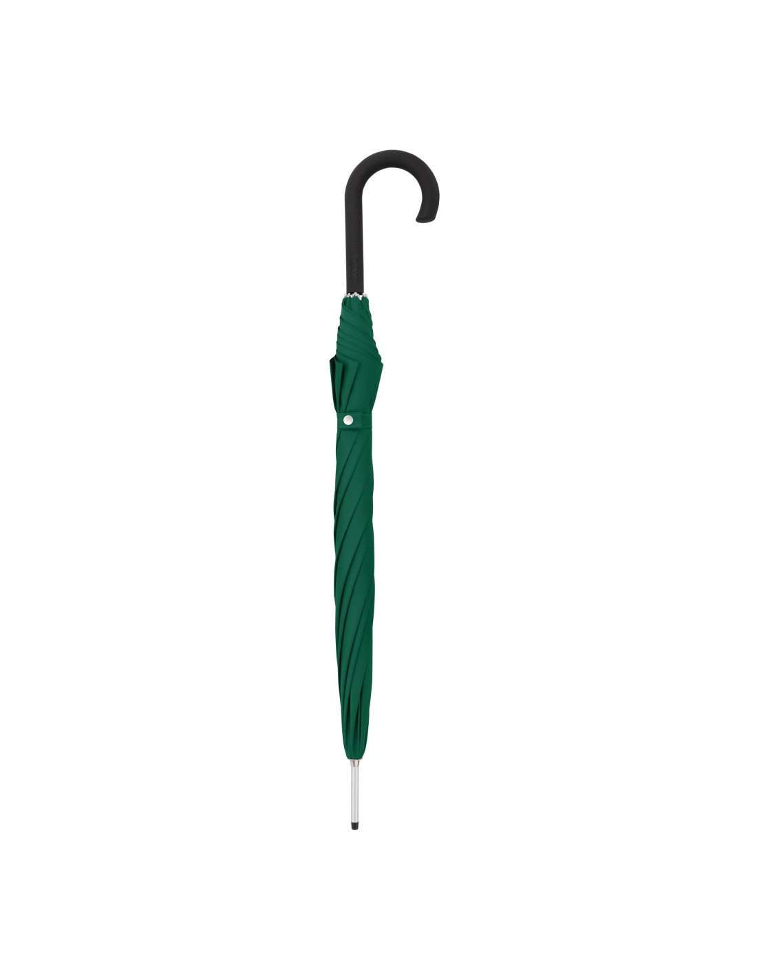 MIA Graz - holový vystřelovací deštník