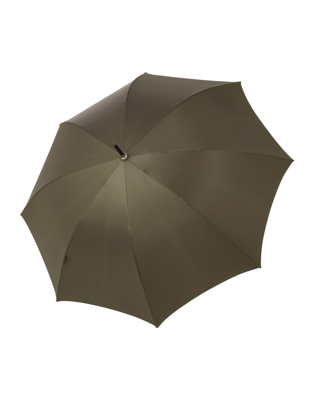 Knight AC - pánský vystřelovací holový deštník