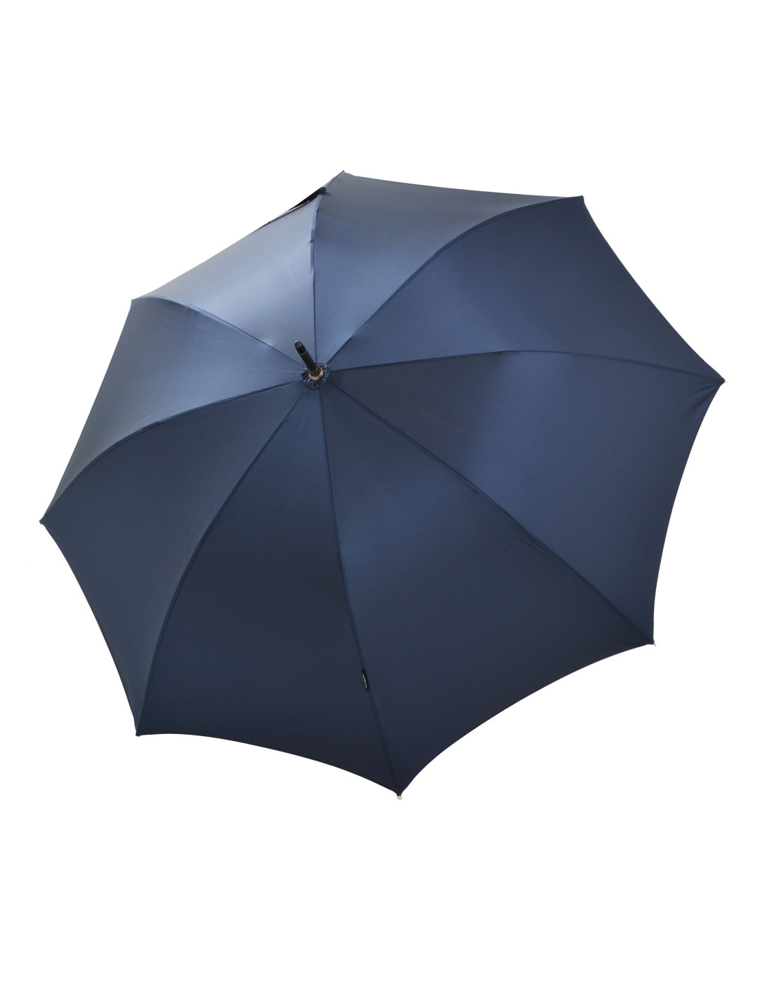 Knight AC - pánský vystřelovací holový deštník