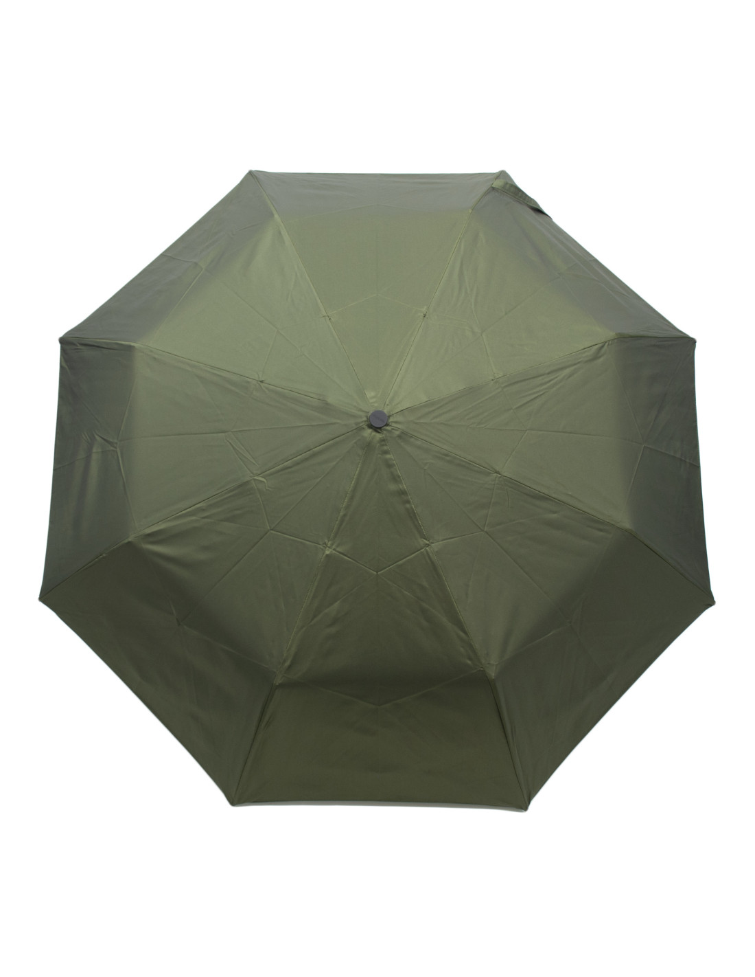 OXFORD Royal Green - plně automatický luxusní deštník