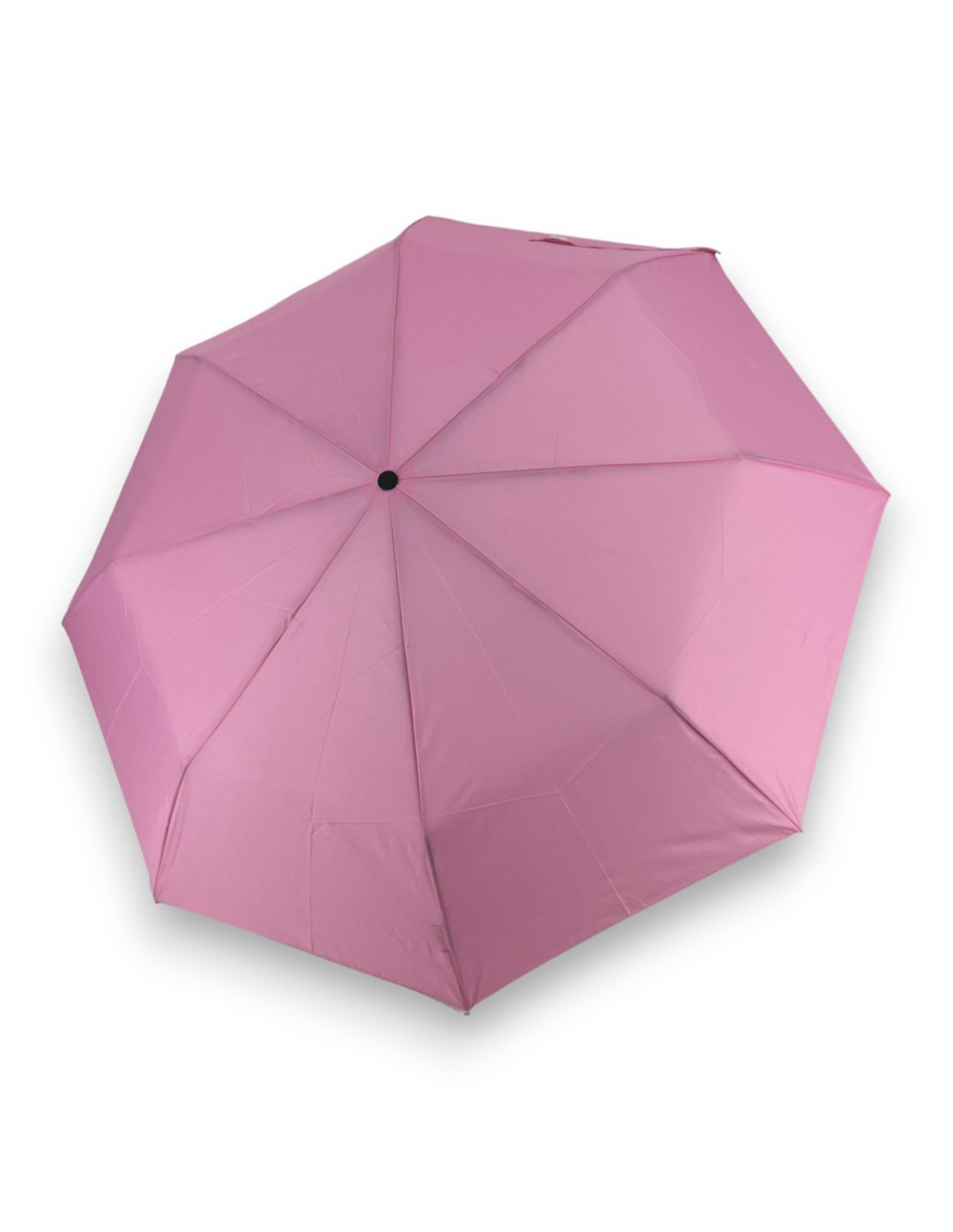 Hit Uni - dámský skládací deštník