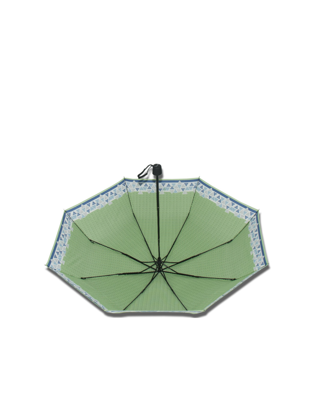 Hit Mini Sierra - dámský skládací deštník