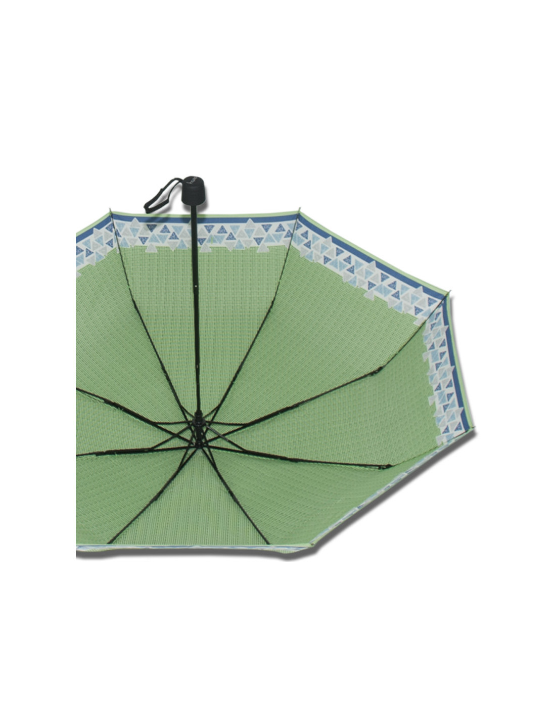 Hit Mini Sierra - dámský skládací deštník