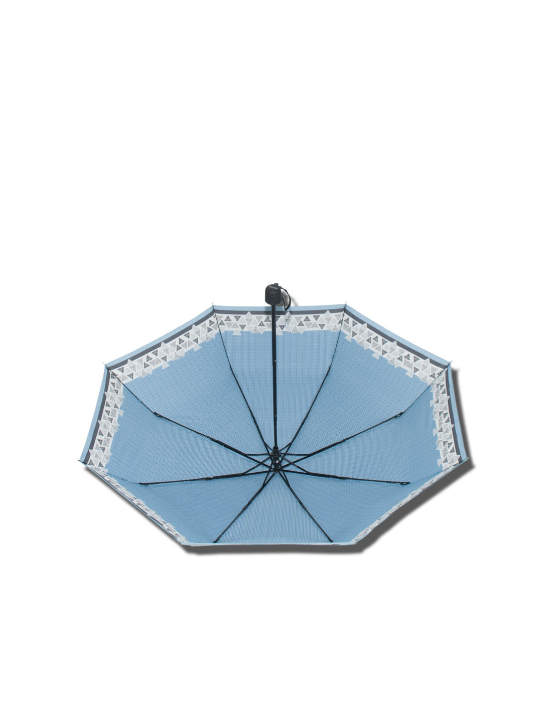 Hit Mini Sierra - dámský skládací deštník