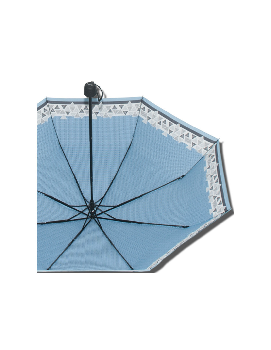 Hit Mini Sierra - dámský skládací deštník