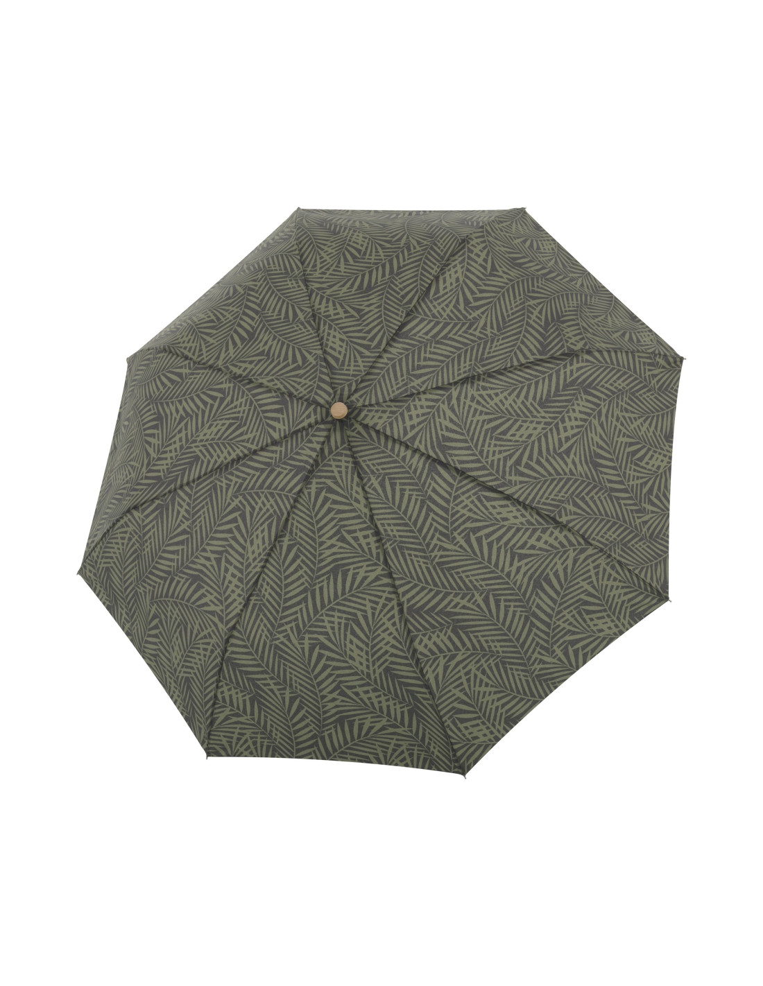 NATURE MINI genesis FSC® - dámský EKO deštník