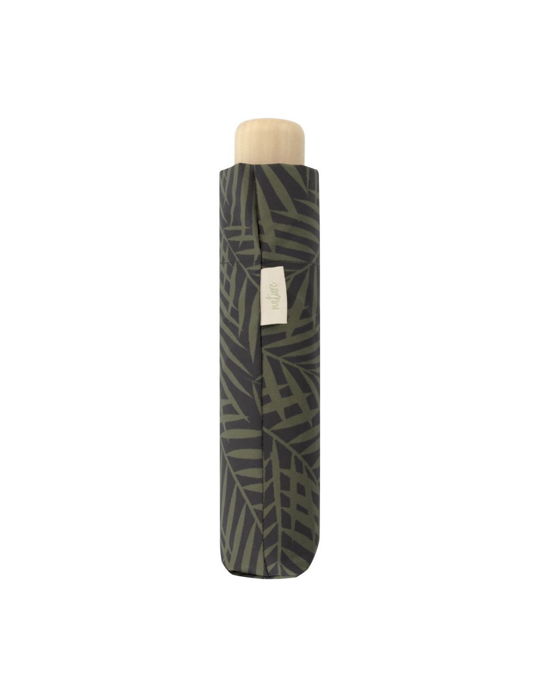 NATURE MINI genesis FSC® - dámský EKO deštník