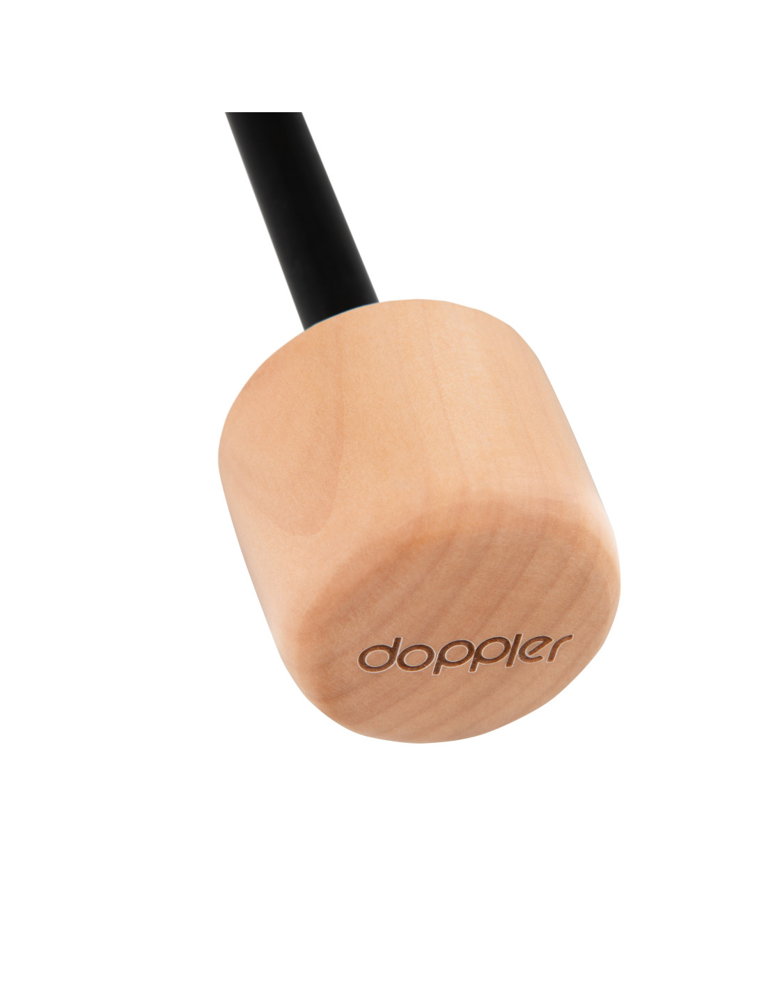 NATURE MINI Wind FSC® - dámský EKO deštník