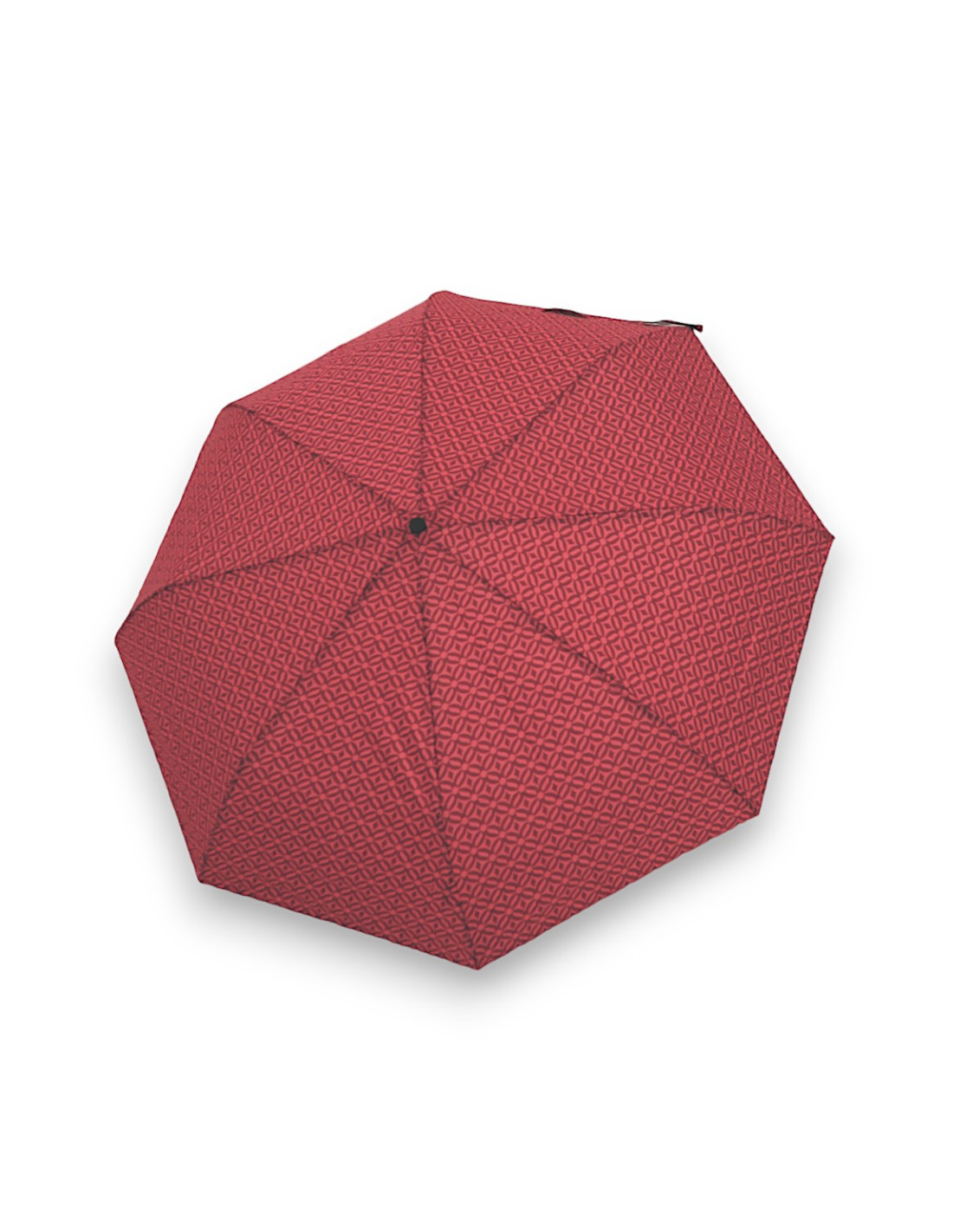 Hit Mini Minimals - dámský skládací deštník