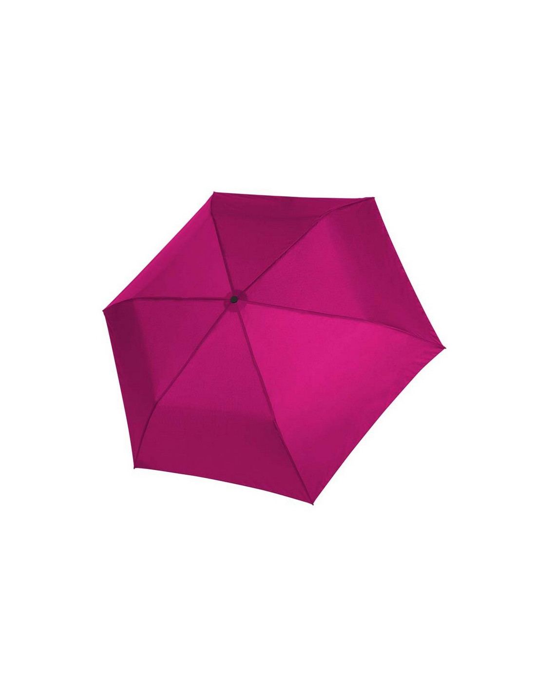 Zero 99 - dětský/dámský skládací deštník