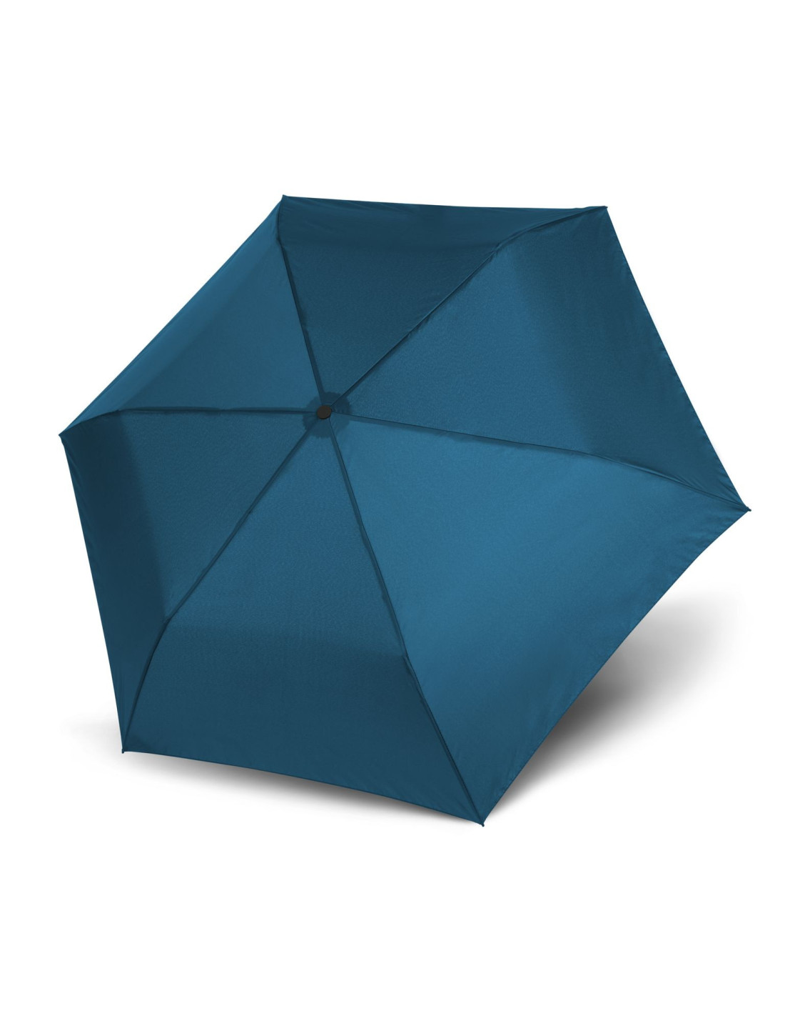 Zero 99 - dětský/dámský skládací deštník