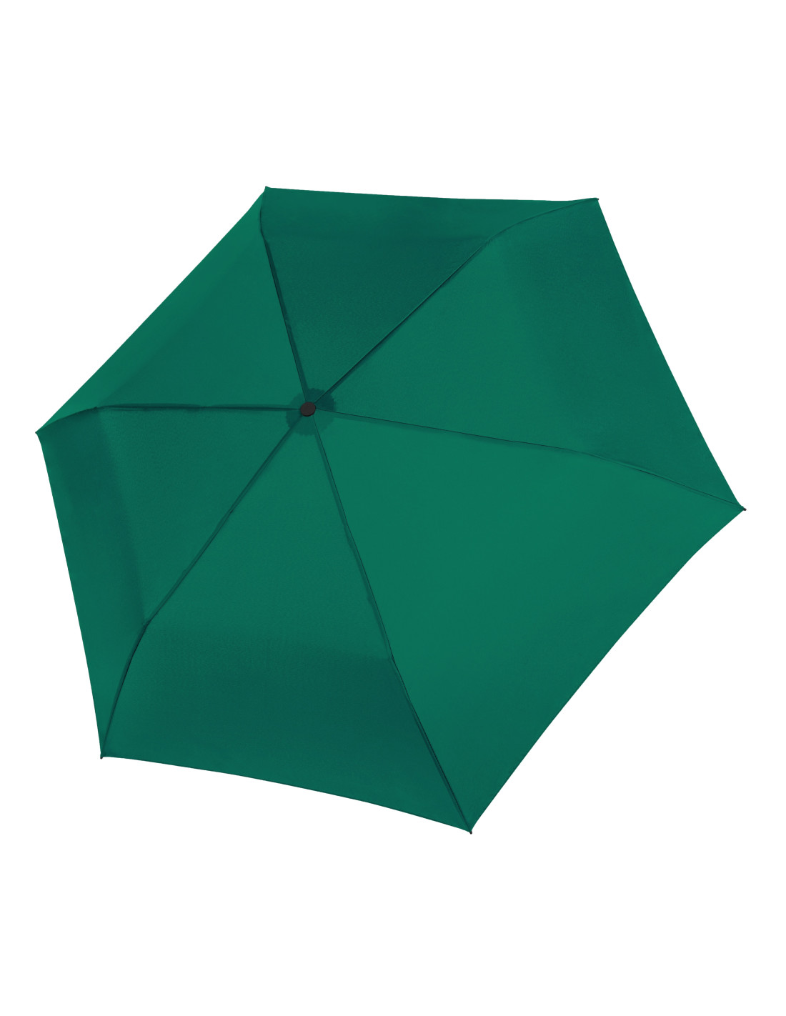 Zero 99 - dětský/dámský skládací deštník