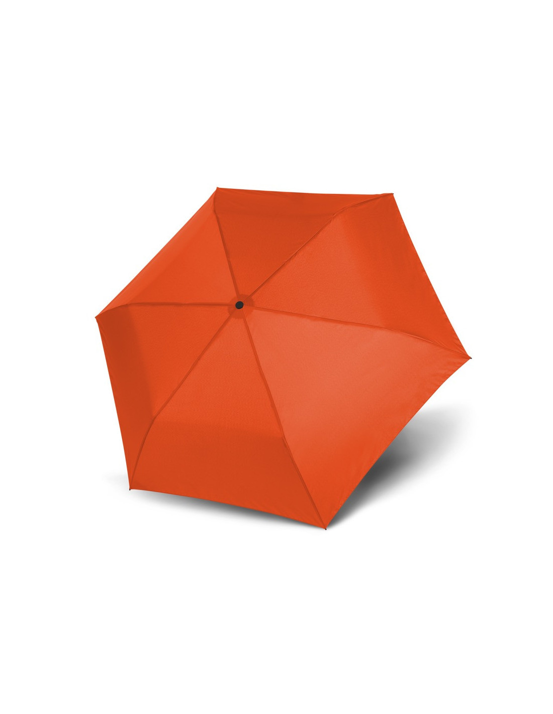 Zero 99 - dětský/dámský skládací deštník