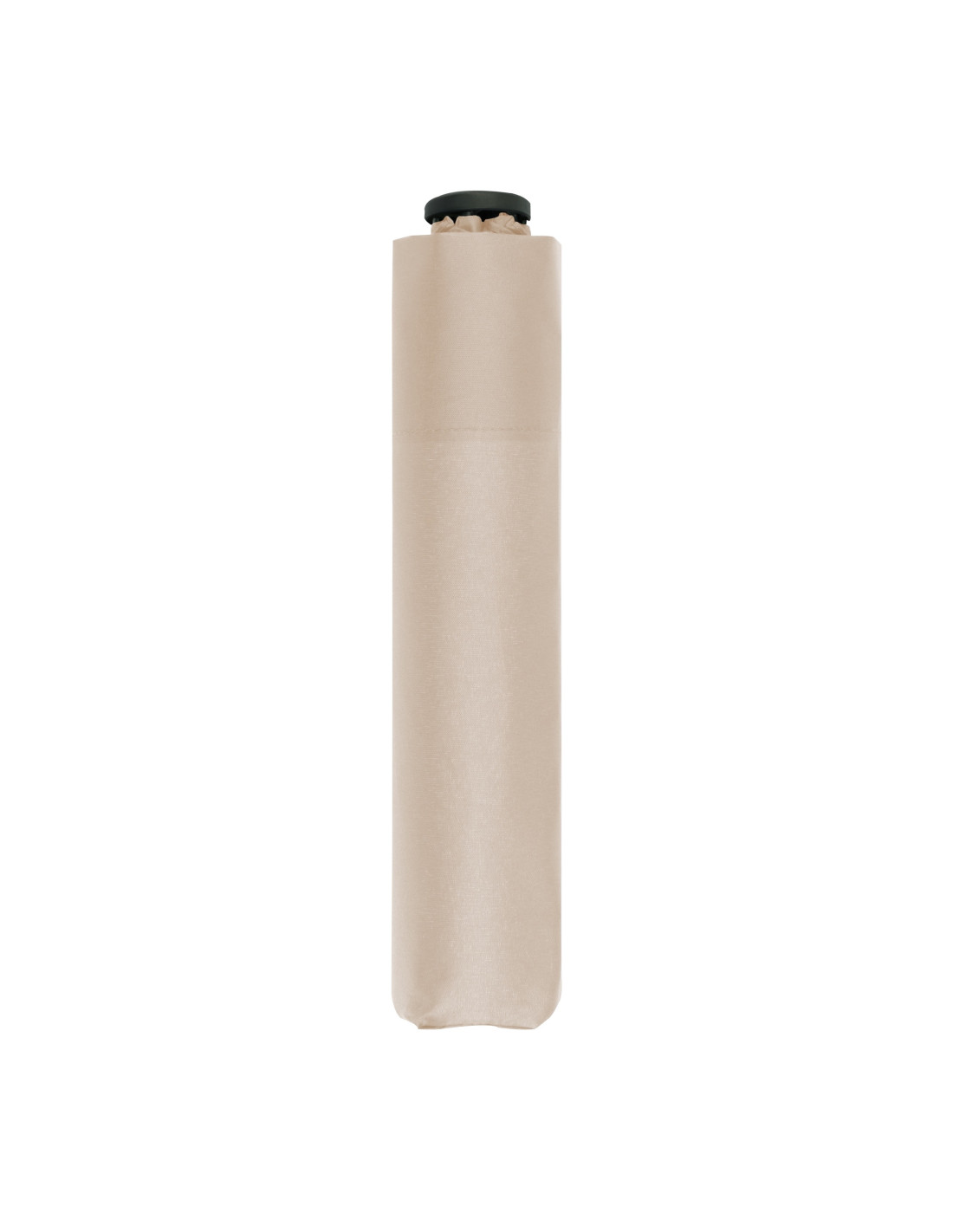 Zero 99 Harmonic Beige dámský skládací deštník