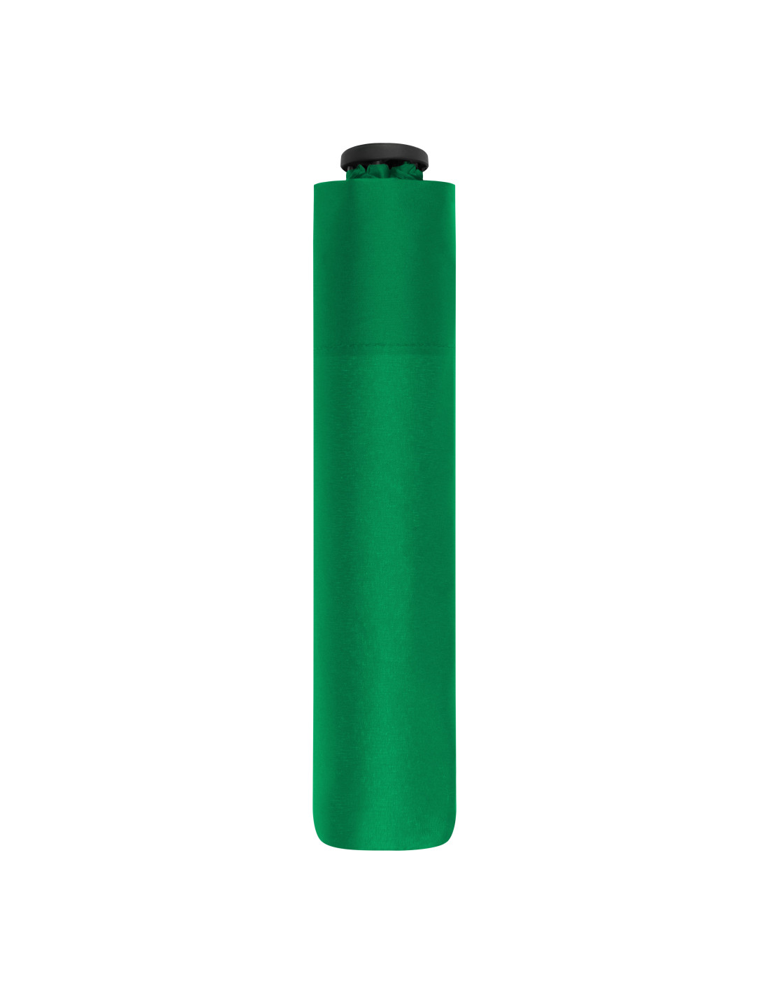 Zero 99 Bright Green dámský skládací deštník