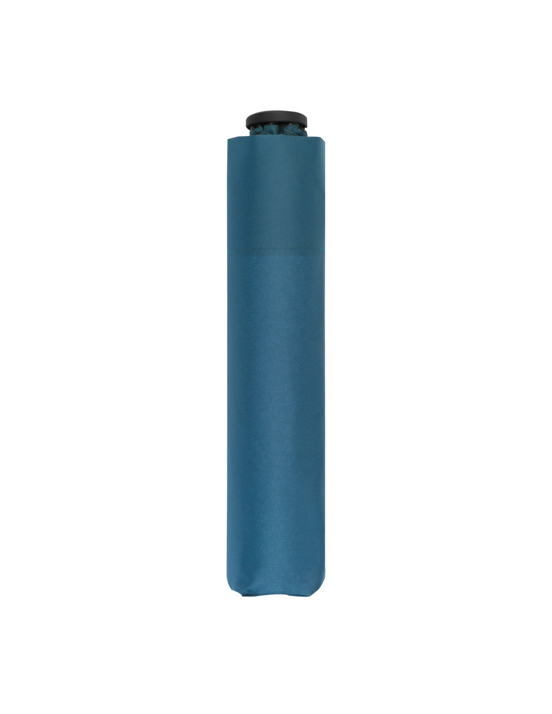 RS.zero 99 uni ultra blau - skládací deštník