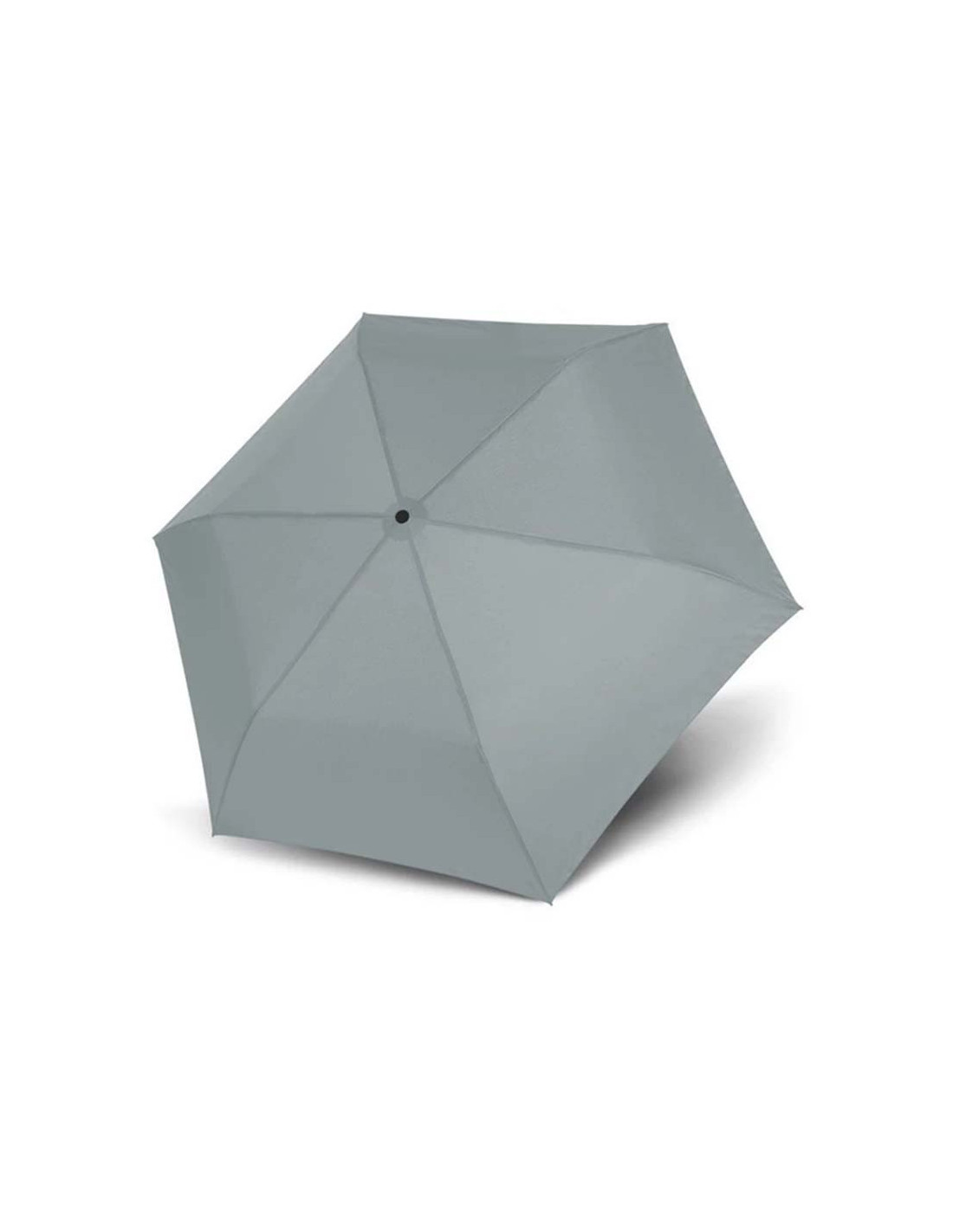 Zero 99 - dětský/dámský skládací deštník