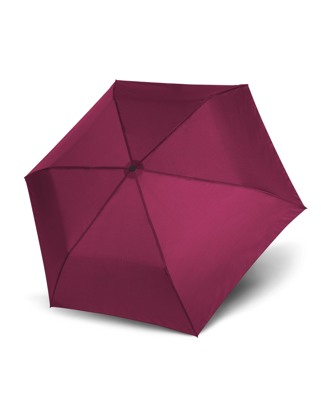 Zero 99 - dětský/dámský skládací deštník