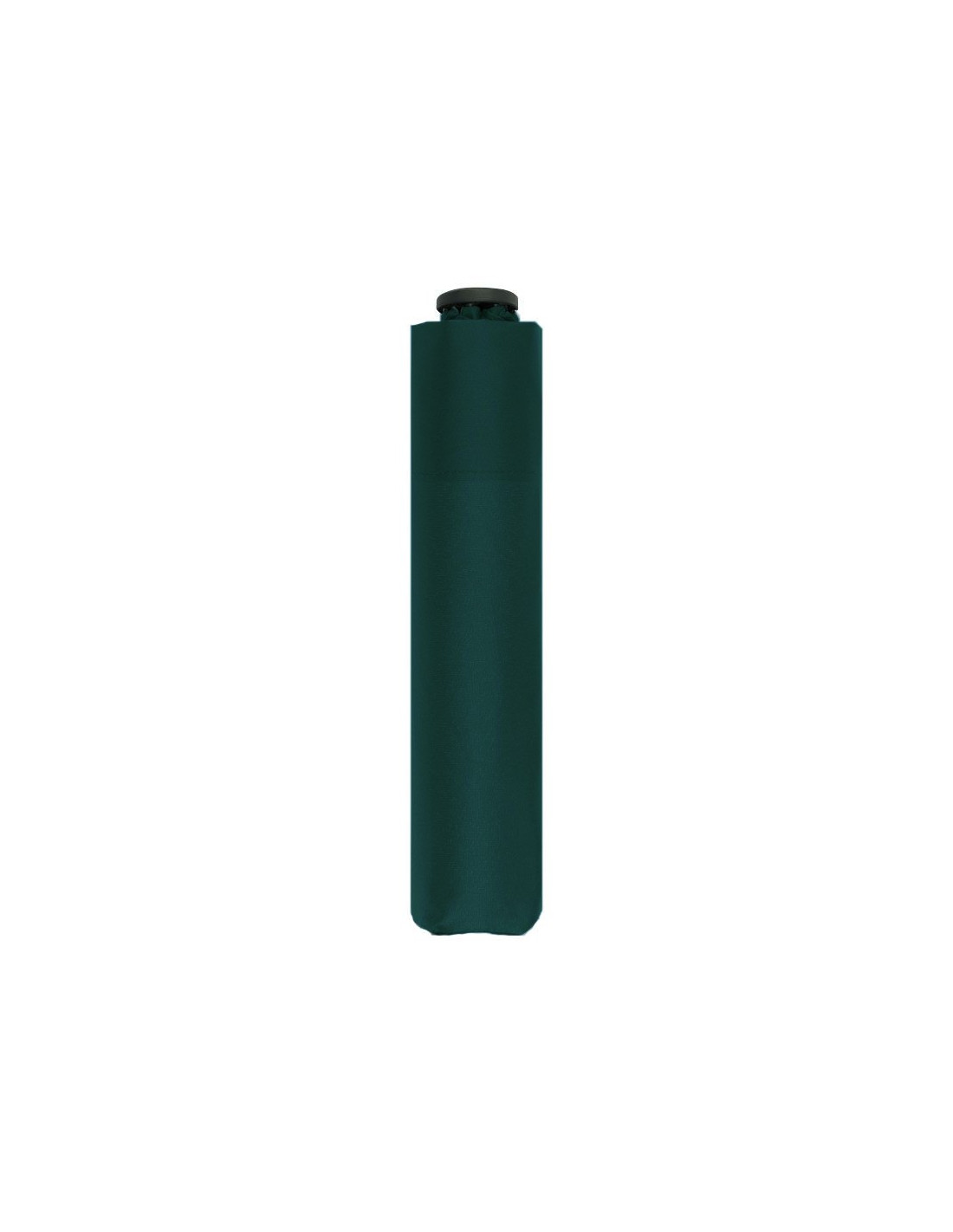 Zero 99 - dětský/dámský skládací deštník